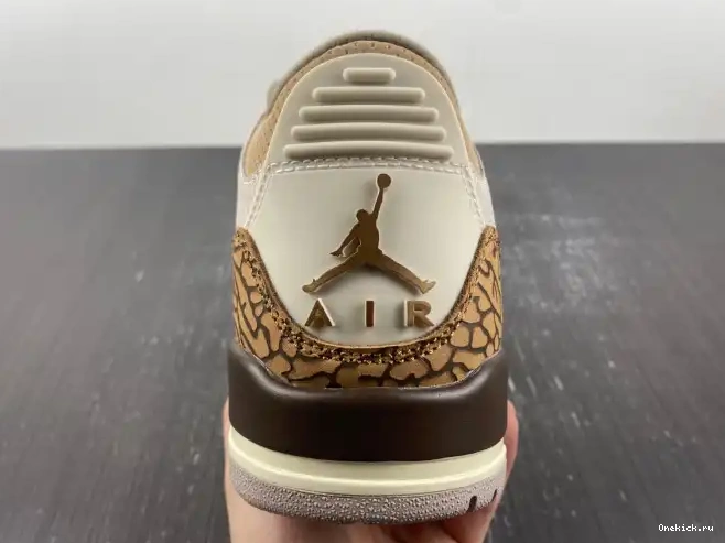 One Kick CT8532-102 Jordan Air Palomino 3 0626